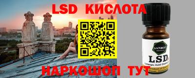 spice Партизанск